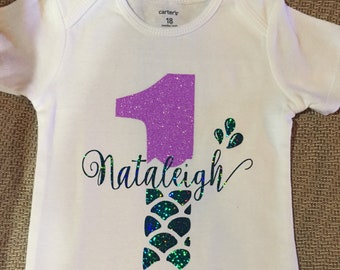 First Birthday Girl Outfit Personalized, First Birthday Personalized Outfit , Personalized First Birthday Girl Outfit, Birthday