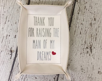 Mother Of The Groom Gift From Bride, Mother Of The Groom Gift, Mother Of The Groom, Mother In Law Gift Ideas, Gift For Mother In Law