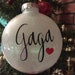 see more listings in the CHRISTMAS ORNAMENTS section