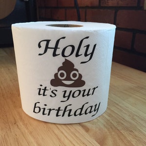 Funny Birthday Gift, Birthday Gift Funny, Gift Funny Birthday, Funny Friend Birthday Gift, Funny Birthday Gift Ideas