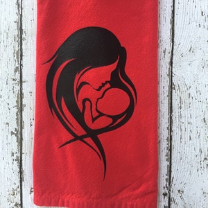 Mother To Be Gift For Her, Mother Baby Gift For Her, New Mother Gift For Her, Baby Shower Gift For Her, New Mom Christmas Ideas