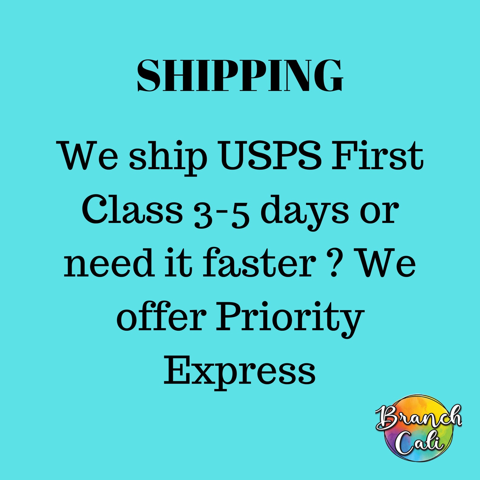 Funny Retirement Gag Gift Retirement Gag Gift Funny Gag Gift Etsy