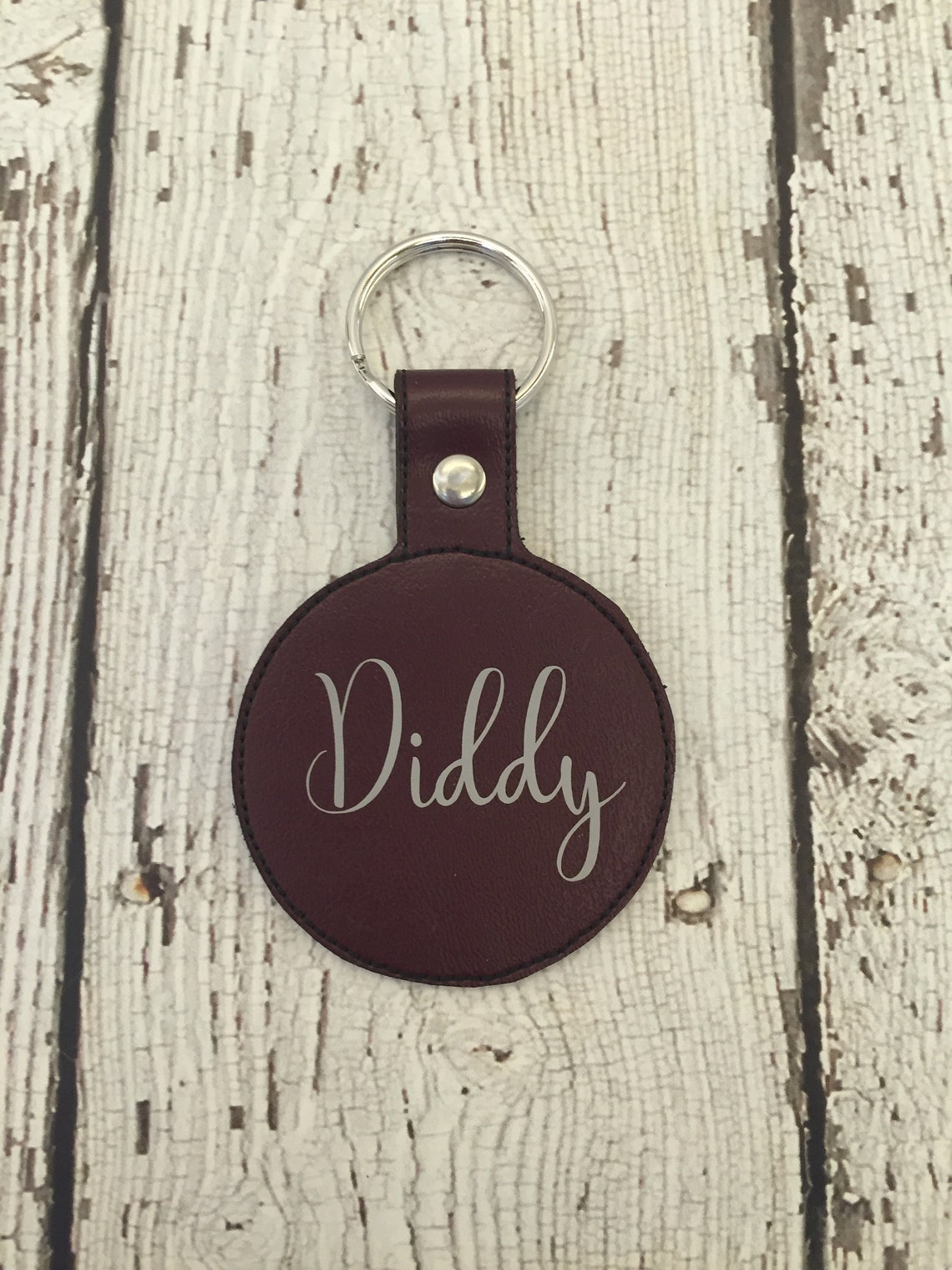 Dad Gift From Kids Gift From Kids to Dad From Kids to Dad | Etsy