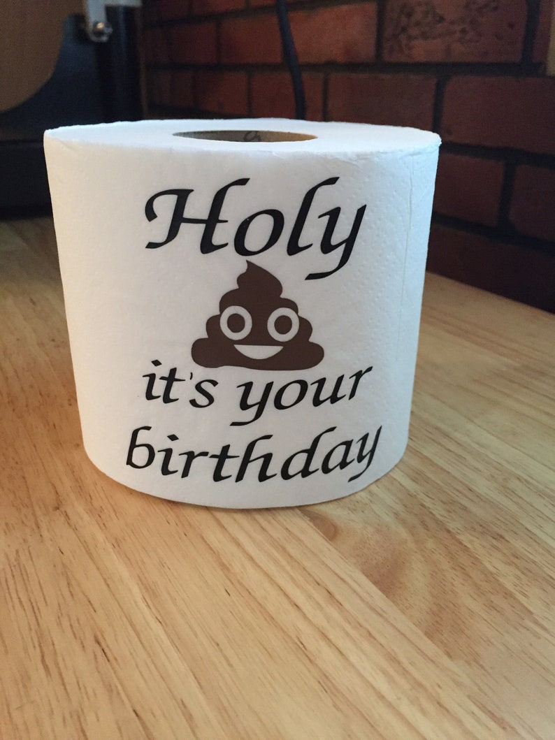 Funny Birthday Gift, Birthday Gift Funny, Gift Funny Birthday, Funny Friend Birthday Gift, Funny Birthday Gift Ideas image 1