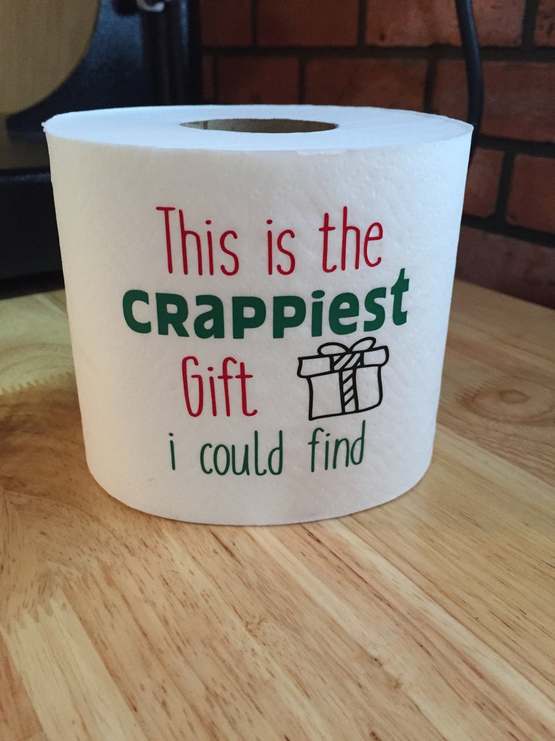 Funny Christmas Gift Christmas Gift Funny Gift Funny - Etsy