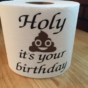 Funny Birthday Gift, Birthday Gift Funny, Gift Funny Birthday, Funny Friend Birthday Gift, Funny Birthday Gift Ideas image 2