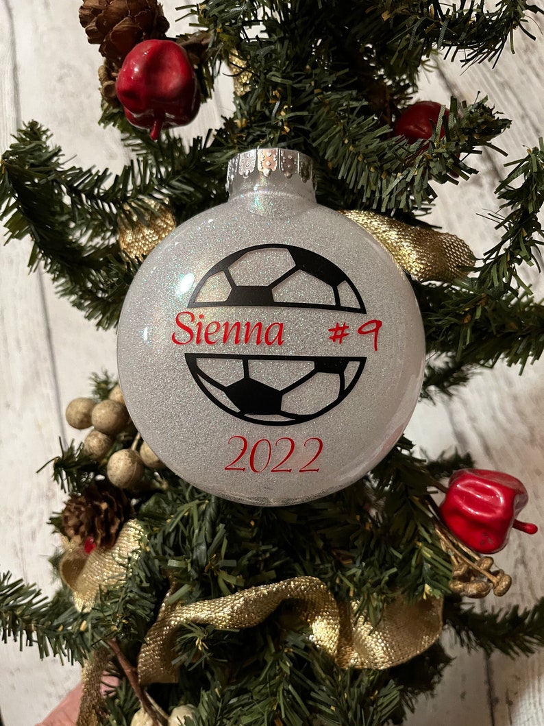 Soccer Gifts Soccer Gifts for Boys Soccer Gifts for Girls Etsy