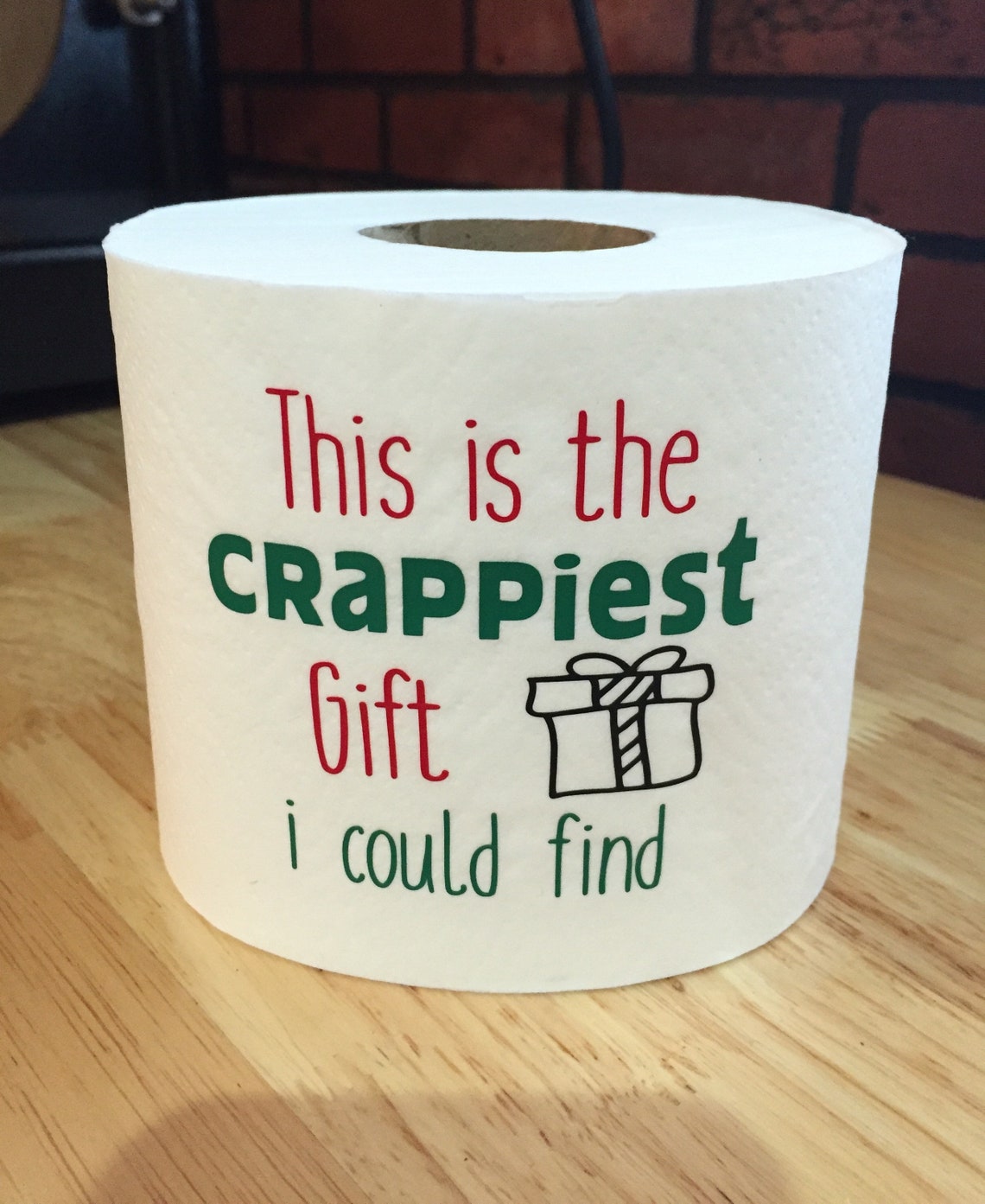 Funny Christmas Gift Christmas Gift Funny Gift Funny Etsy