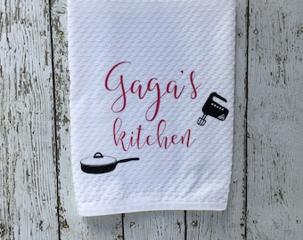 Gaga Kitchen Gift, Kitchen Gift Gaga, Gaga Kitchen Gift Ideas, Gift Ideas Gaga, Gaga Kitchen Gift Idea