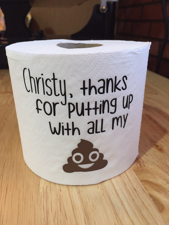 24 Thank You Gift Ideas That Will Really Show Your Gratitude In 2020 Giftlab