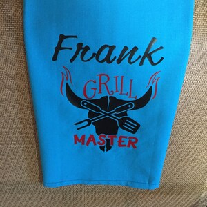 Grilling Personalized Gift For Him, Personalized Gift For Him Grilling, Gift For Him Grilling Personalized, Christmas Grilling Gift For Him
