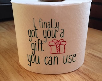gag christmas gifts gag christmas gifts