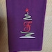 see more listings in the CHRISTMAS TOWELS section