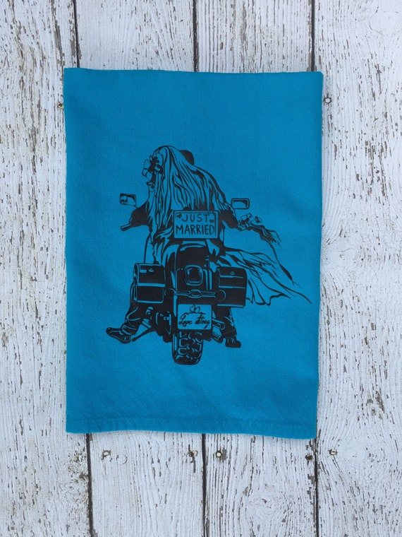 Only Cool Pap Pap Rides Motorcycles T Shirt Rider Gift Only Cool Pap Pap Rides Motorcycles T Shirt Rider Gift