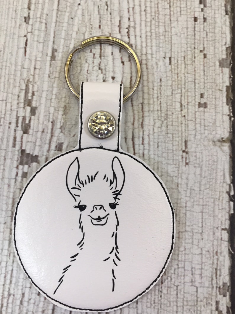 Llama Gifts for Women Llama Gifts for Girls Women Llama Etsy