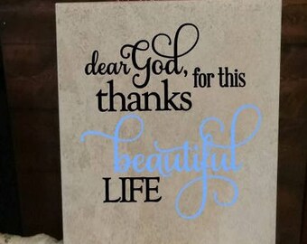 Inspirational Quote. Ceramic. Tile. Home Decor. Personalized. Inspirational Quote. Ceramic. Tile. Home Decor. Personalized.