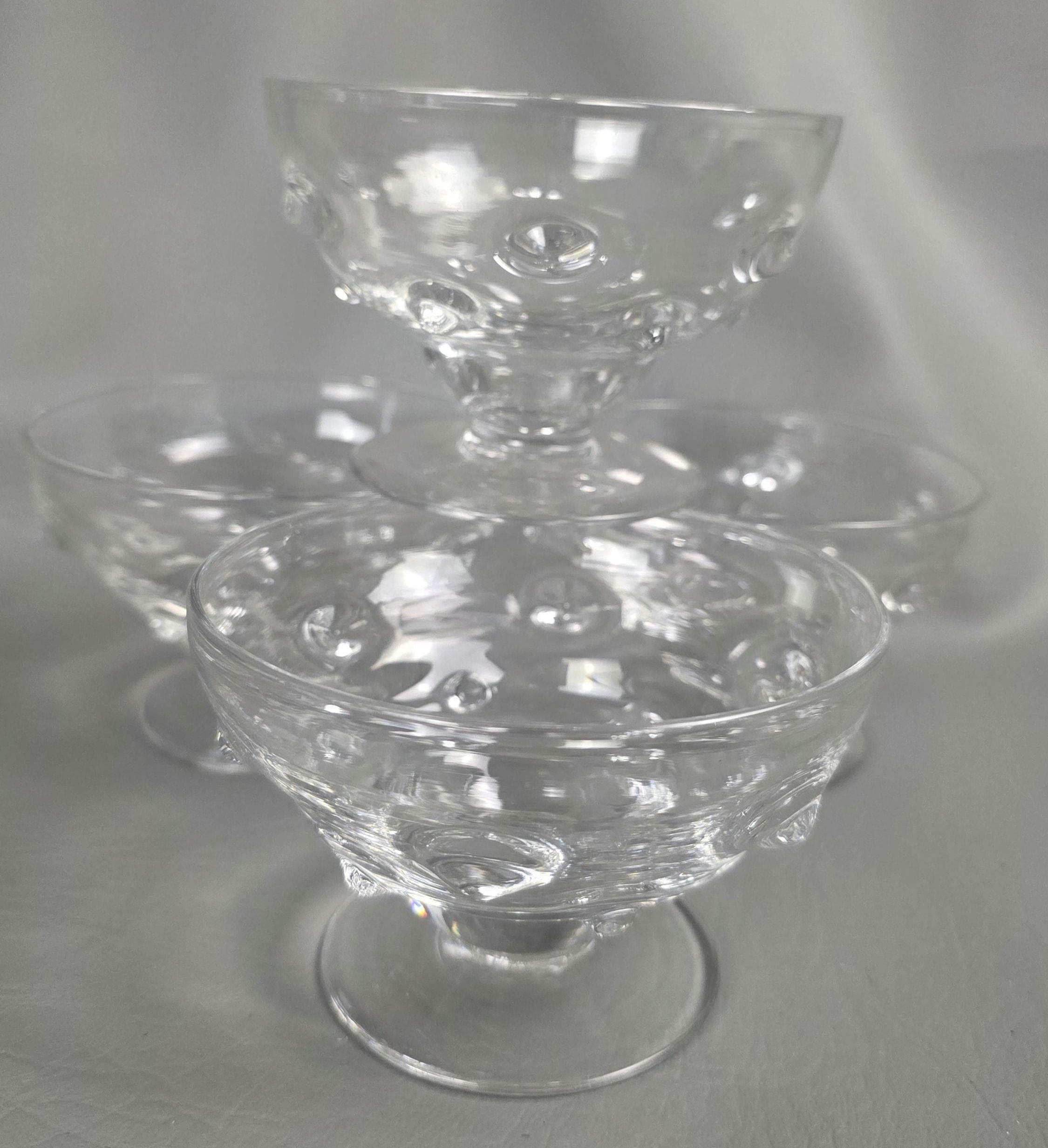 トーマスウェッブ ボウル＆ソーサー GT09A /Thomas Webb トーマスウェッブ ボウル＆ソーサー GT09A /Thomas Webb 食器