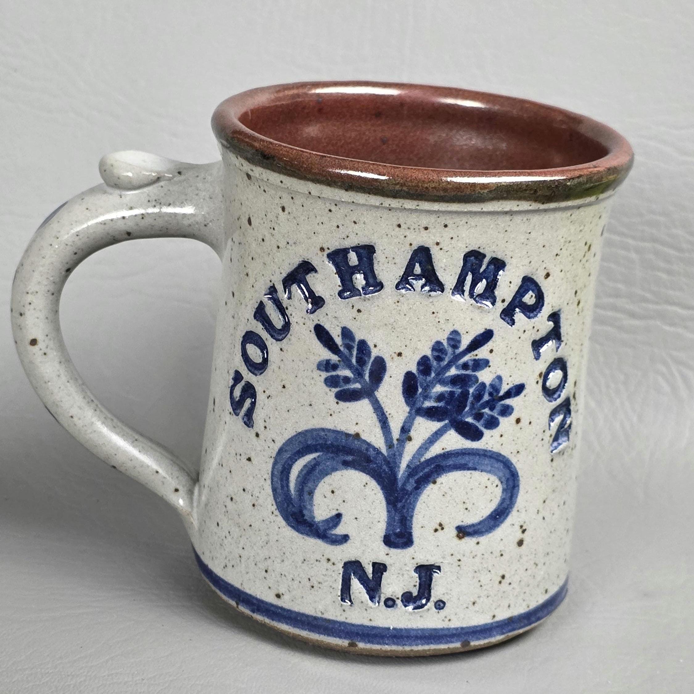 Harvey pottery - Etsy 日本