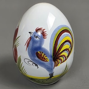 Quimper henriot - Etsy 日本