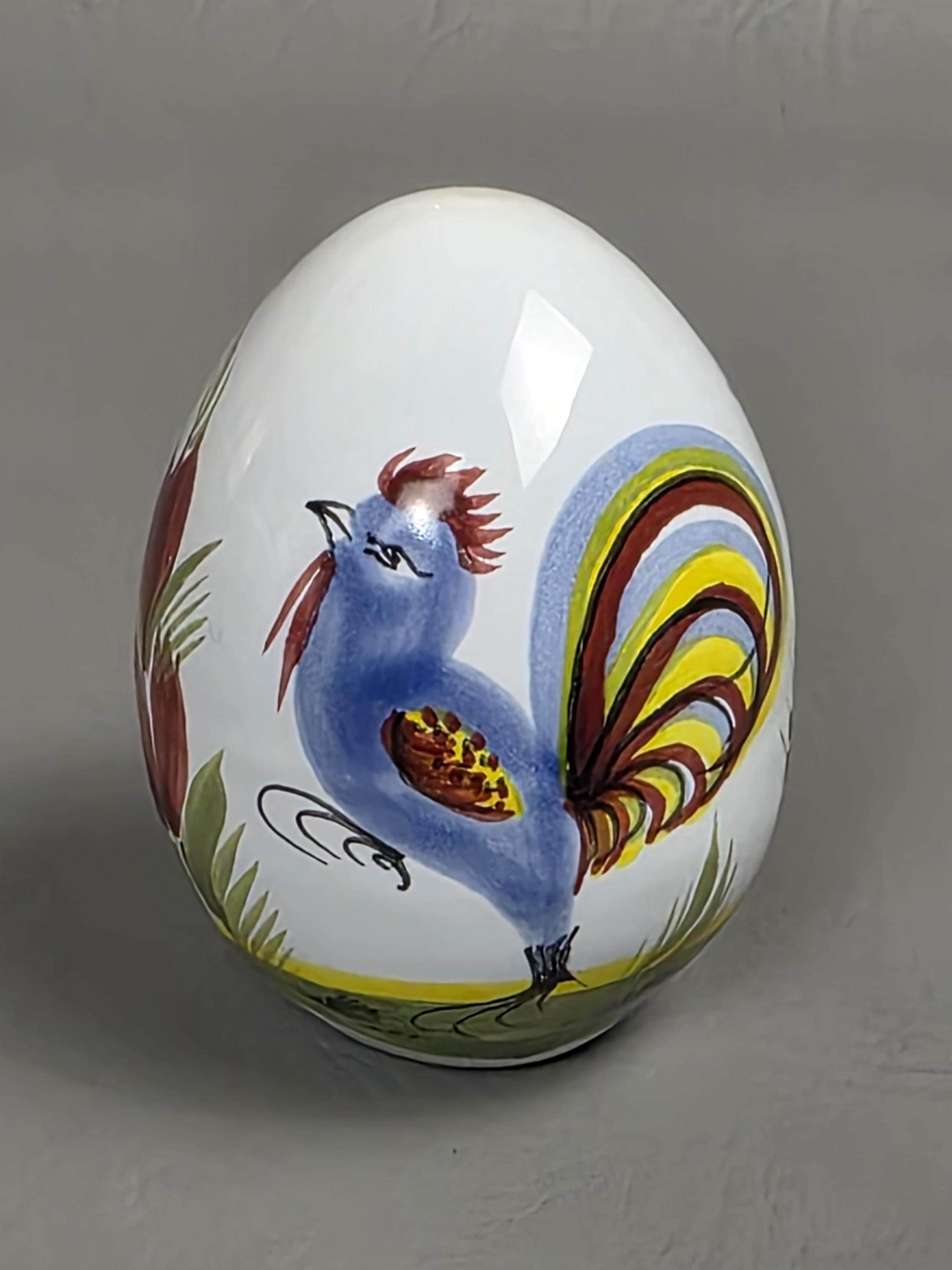 Quimper henriot - Etsy 日本