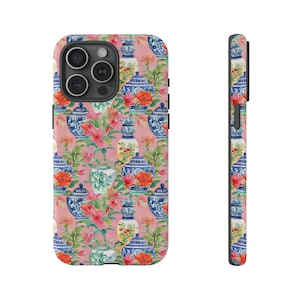 Velvet Caviar Phone Case - Etsy Velvet Caviar Phone Case - Etsy