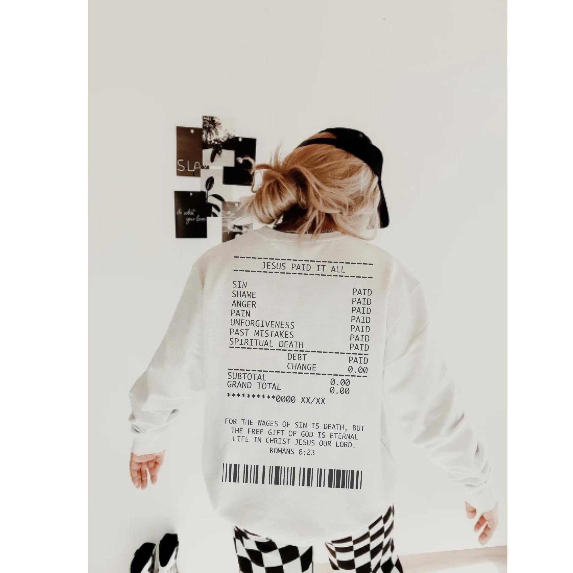 Off white jesus hoodie shop