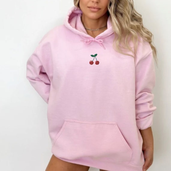 パーカー・フーディ JERSEY OVERSIZED SWEATSHIRT WITH LOGO EMBROIDERY KAPITAL Oversized Logo-Embroidered Cotton-Jersey Hoodie for