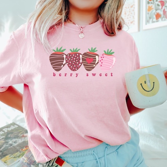 Chocolate Naturally Sweet Shirt Valentines Day Gift Tshirt Chocolate Naturally Sweet Shirt Valentines Day Gift Tshirt