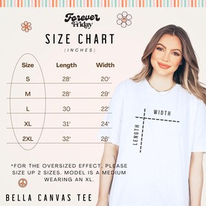 Comfort Colors Support Your Local Honky Tonk Shirt, Trendy Comfort Colors Western Shirt, Aesthetic Oversized Western Shirt, Nashville Outfit Bild 10