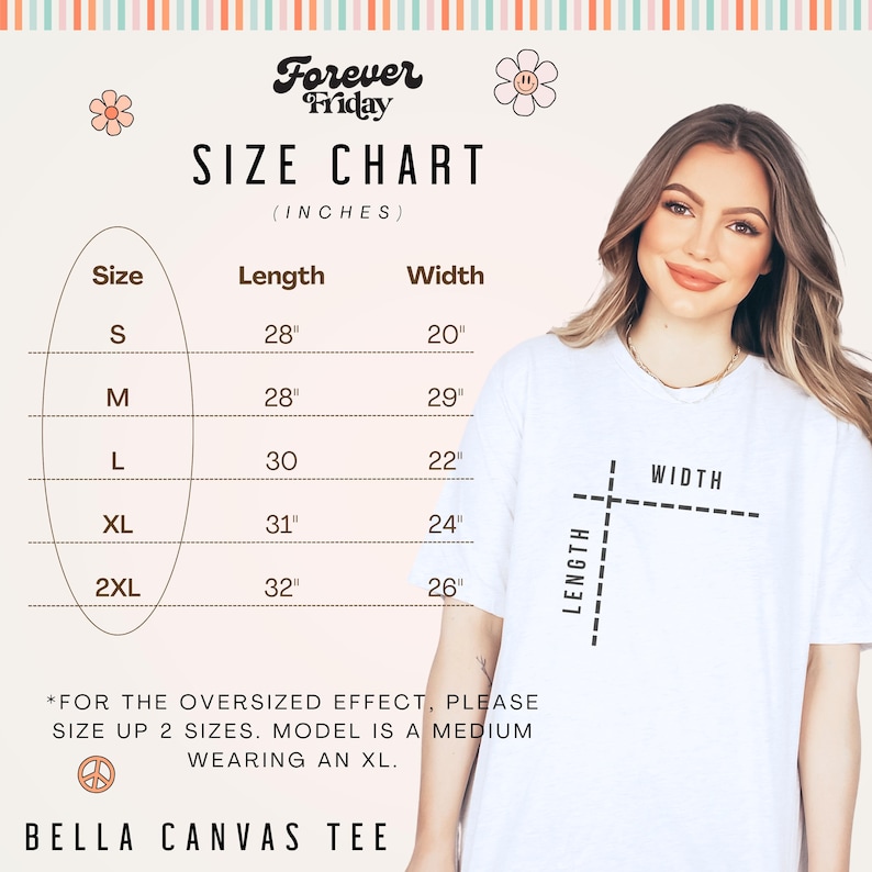 Comfort Colors Support Your Local Honky Tonk Shirt, Trendy Comfort Colors Western Shirt, Aesthetic Oversized Western Shirt, Nashville Outfit Bild 10