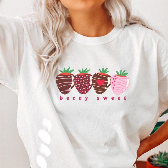 Chocolate Naturally Sweet Shirt Valentines Day Gift Tshirt Chocolate Naturally Sweet Shirt Valentines Day Gift Tshirt
