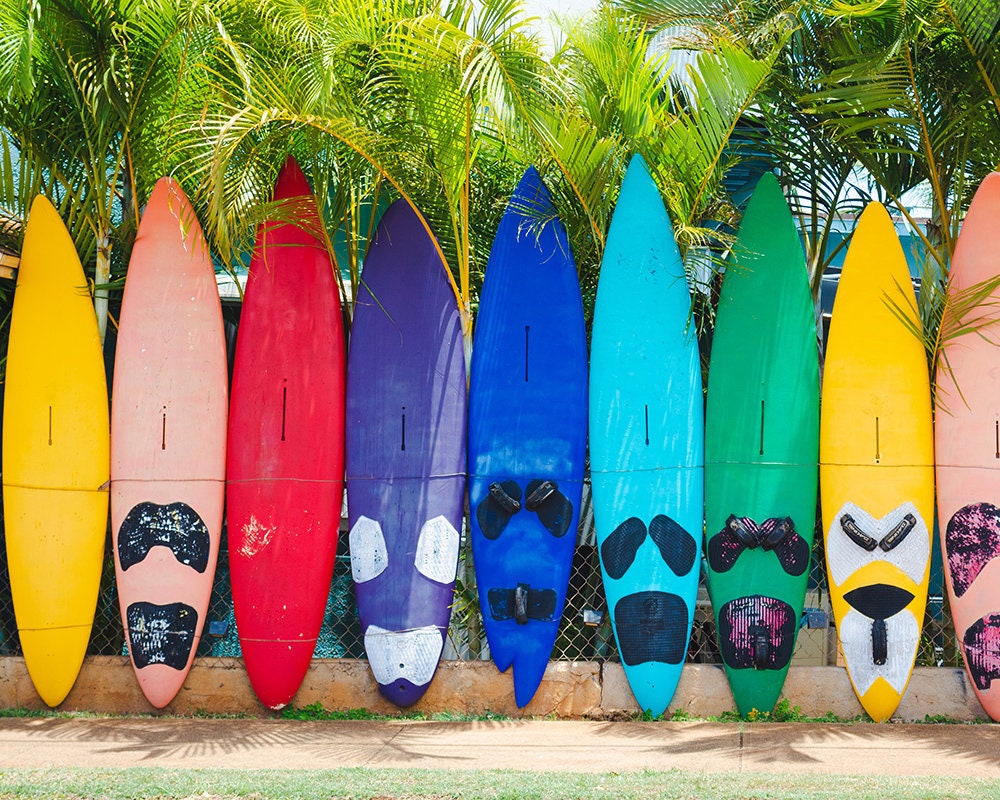 Used☆サーフボード☆MEL SURF BOARDS MAUI HAWAII☆ il_fullxfull.4049333204_smog.jpg