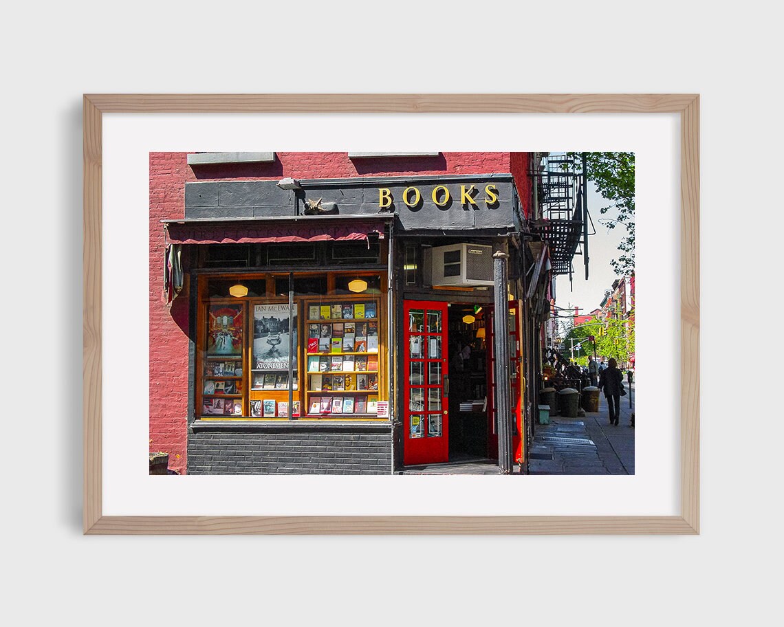 SHOP IMAGE GRAPHICS 3冊セット（パリ・ロンドン・NY） SHOP IMAGE GRAPHICS 3冊セット（パリ・ロンドン・NY）