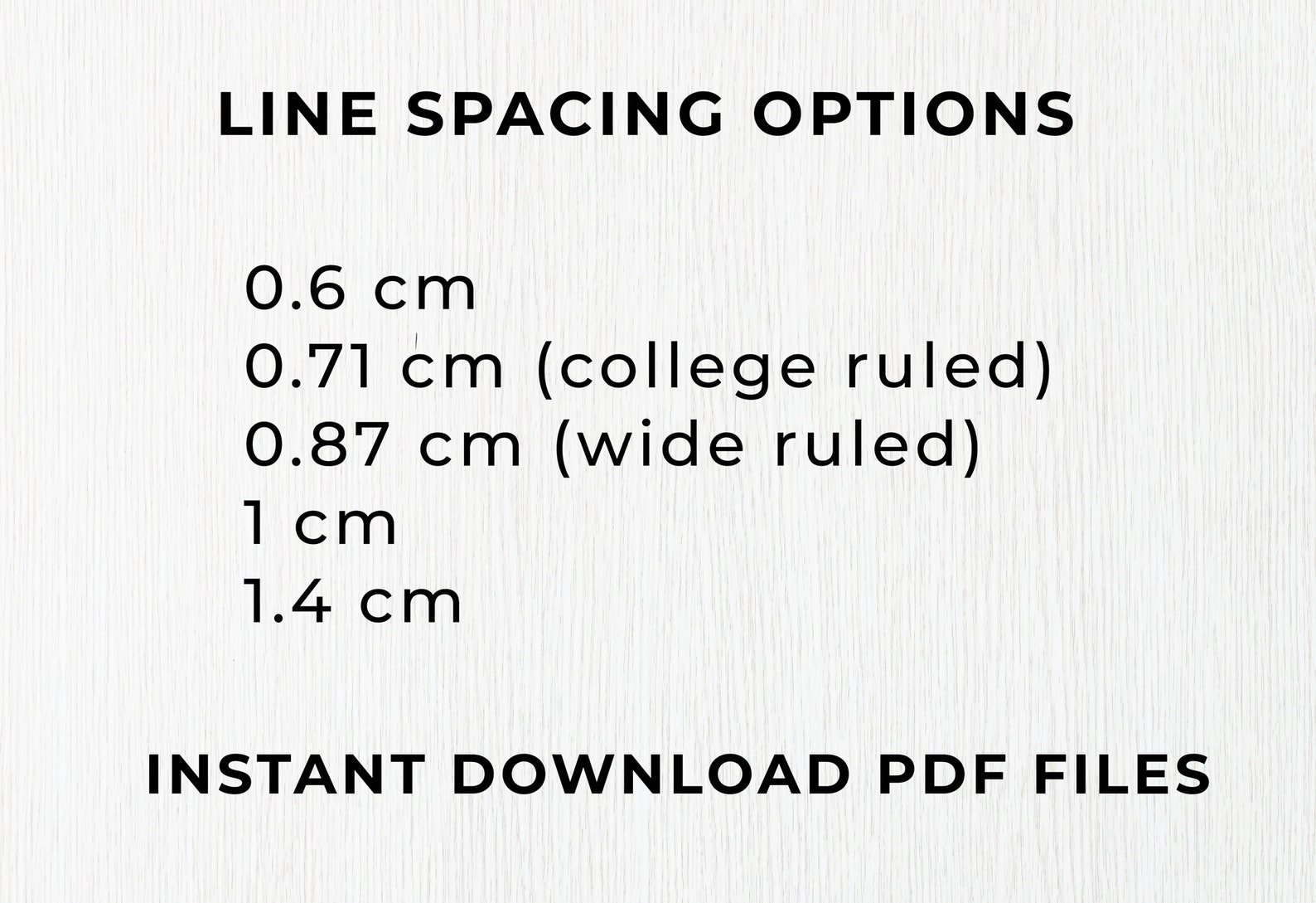 Printable Lined Paper PDF Wide Ruled Paper College Ruled Paper Lined difference-between-wide-ruled-and-college-ruled-paper-writer-s-need