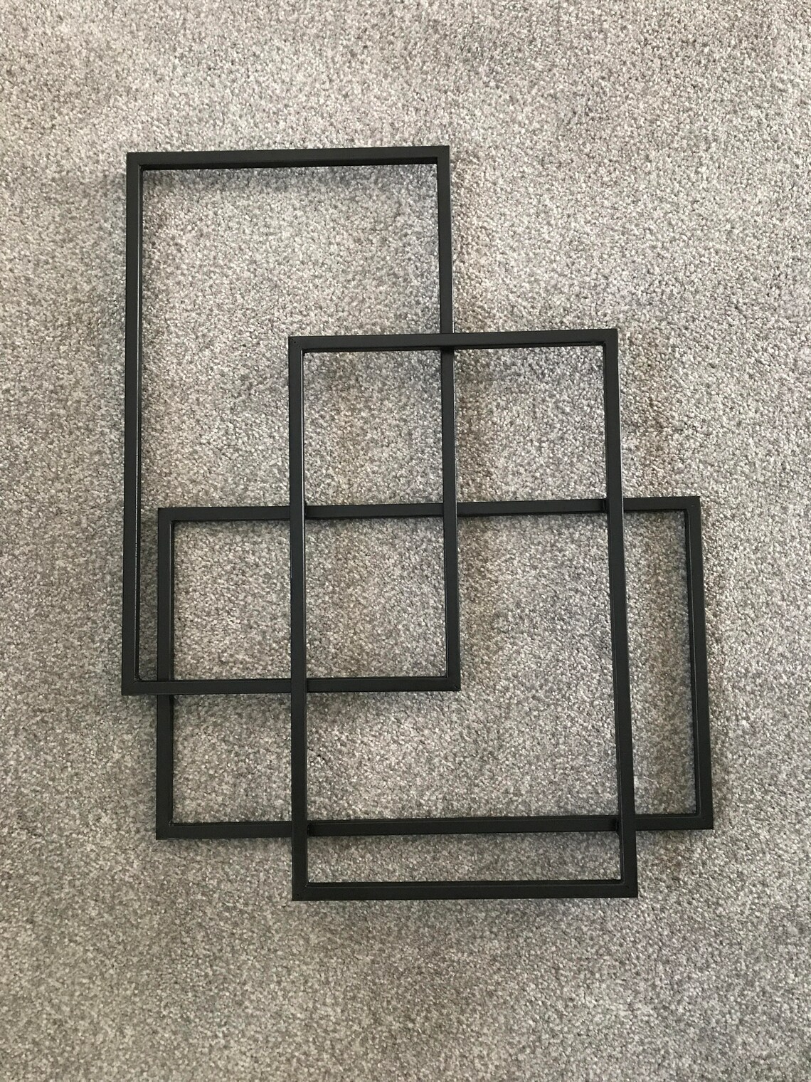 Welded Wall Art | Etsy