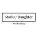 MarksAndDaughterShop