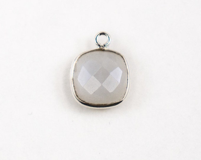 Jewels Obsession 3D Canoe Pendant 29 mm Sterling Silver 925 3D Canoe Pendant Jewels Obsession 3D Canoe Pendant 29 mm Sterling Silver 925 3D Canoe Pendant
