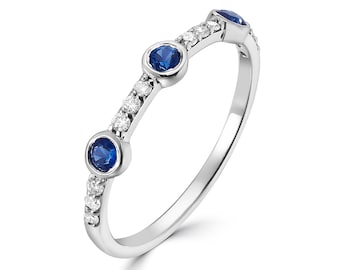 Sapphire Trio Band