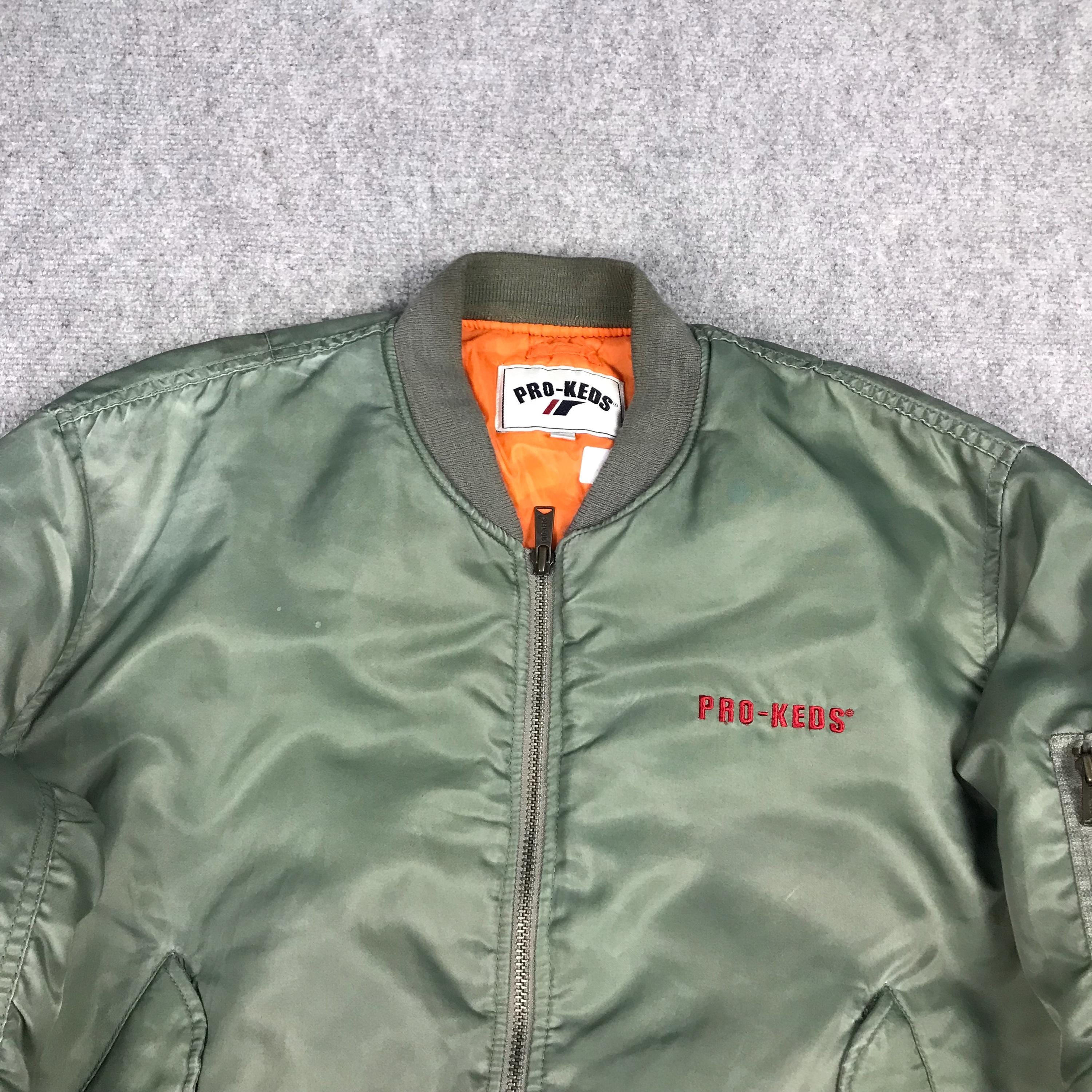 ジャケット・アウター orimi 21aw provis stripe blouson orimi 21aw provis stripe blouson