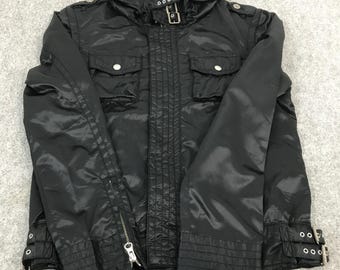 ジャケット・アウター blackpiecenow archive Japaneselabel BONO blackpiecenow archive Japaneselabel BONO