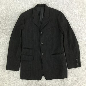 Ppfm Blazer - Etsy