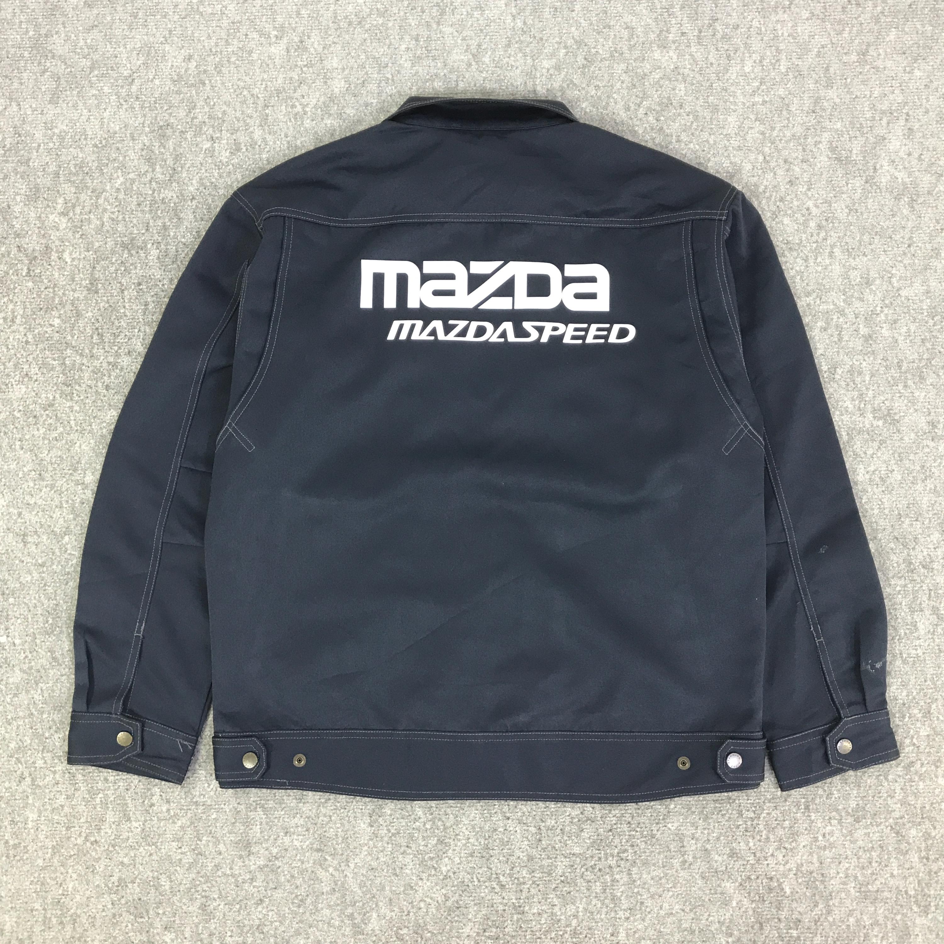 マツダスピード　mazda speed ジャケット　コート il_fullxfull.7455153940_qxb9.jpg