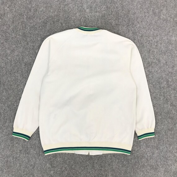 Vtg fred perry zipper jacket View 2
