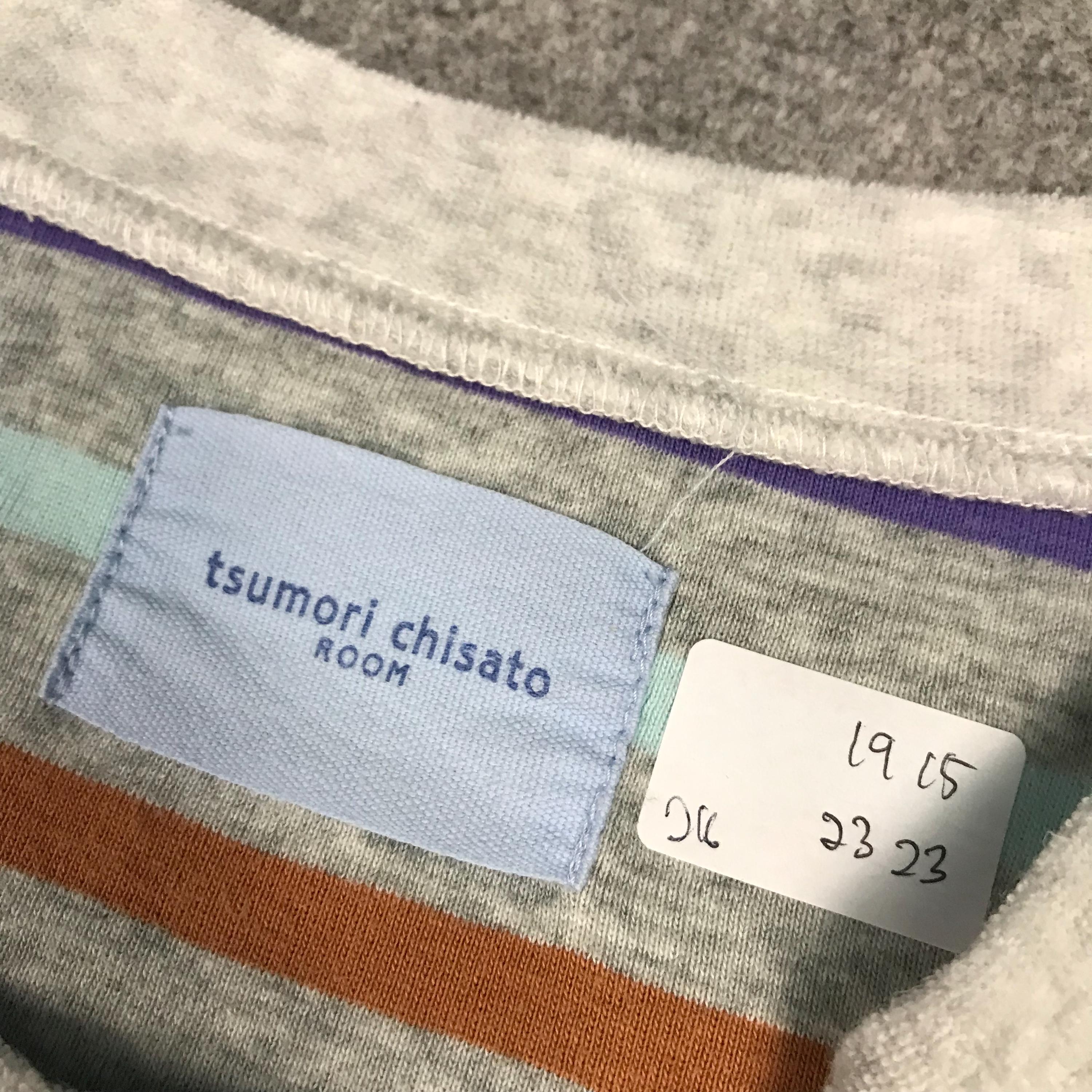 Vintage Tsumori Chisato Cardigan Snap Button Woman Jacket - Etsy