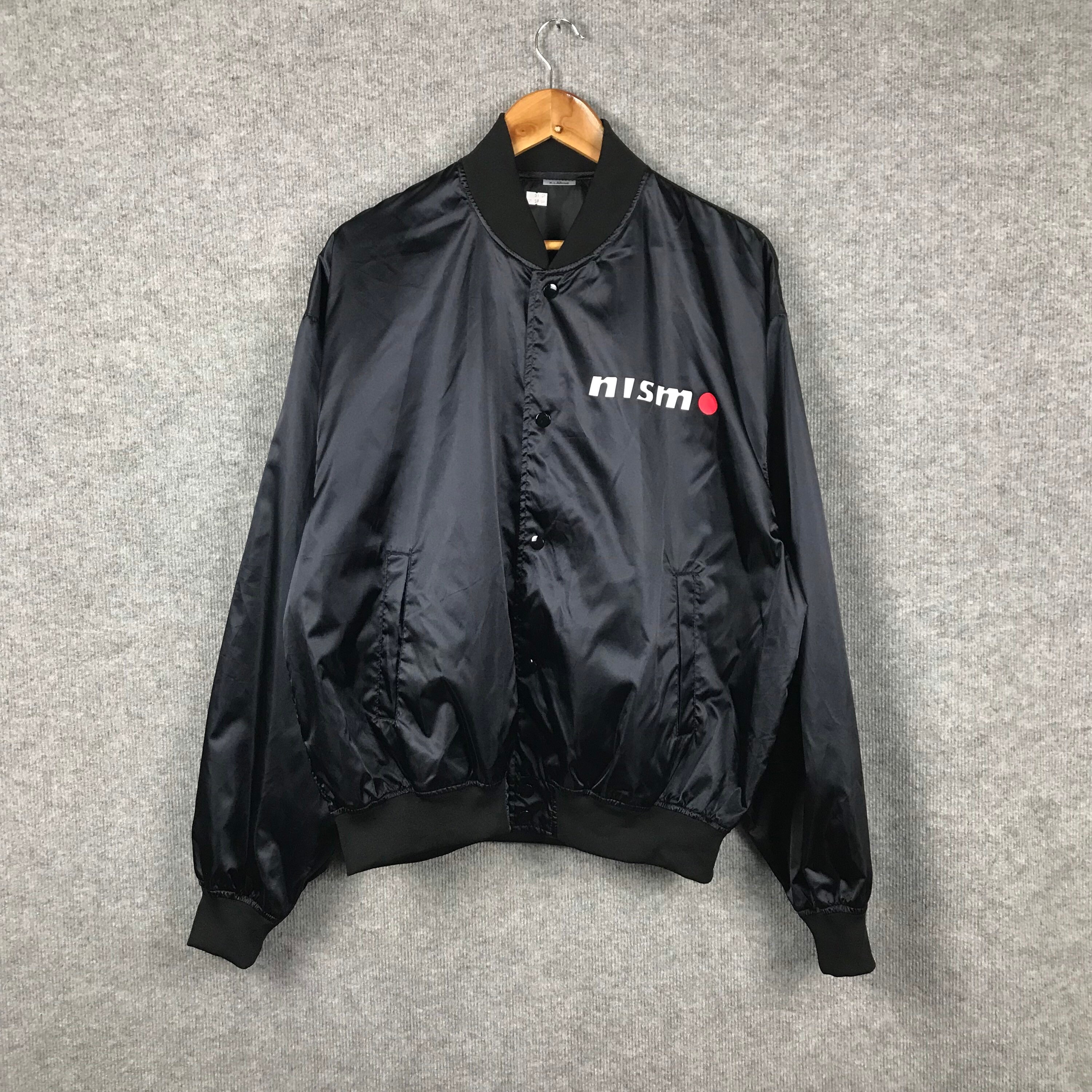 American Vintage Slash Jacket Cowhide Leather Jacket Biker