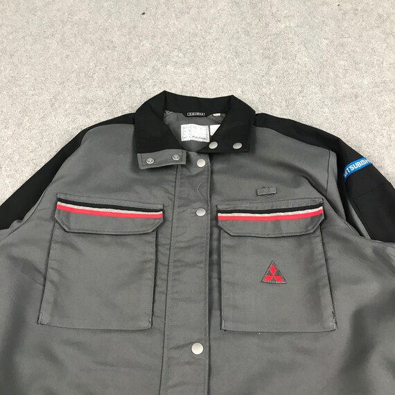 趣味・スポーツ・実用 Motorcycle Jackets il_fullxfull.6028486221_lh0u.jpg