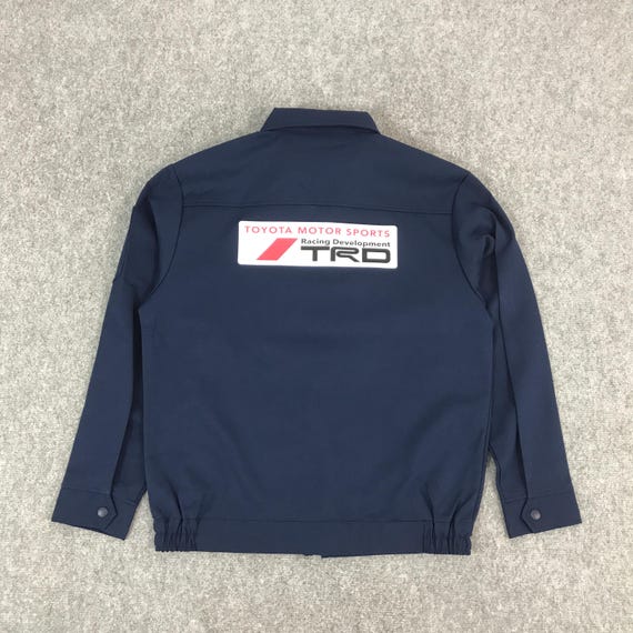 Cuscino Divano Ricamato E Cucito A Mano! - Per La Casa E Per Te - C - Foto 9