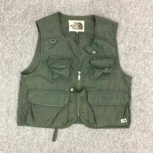 the north face jacket