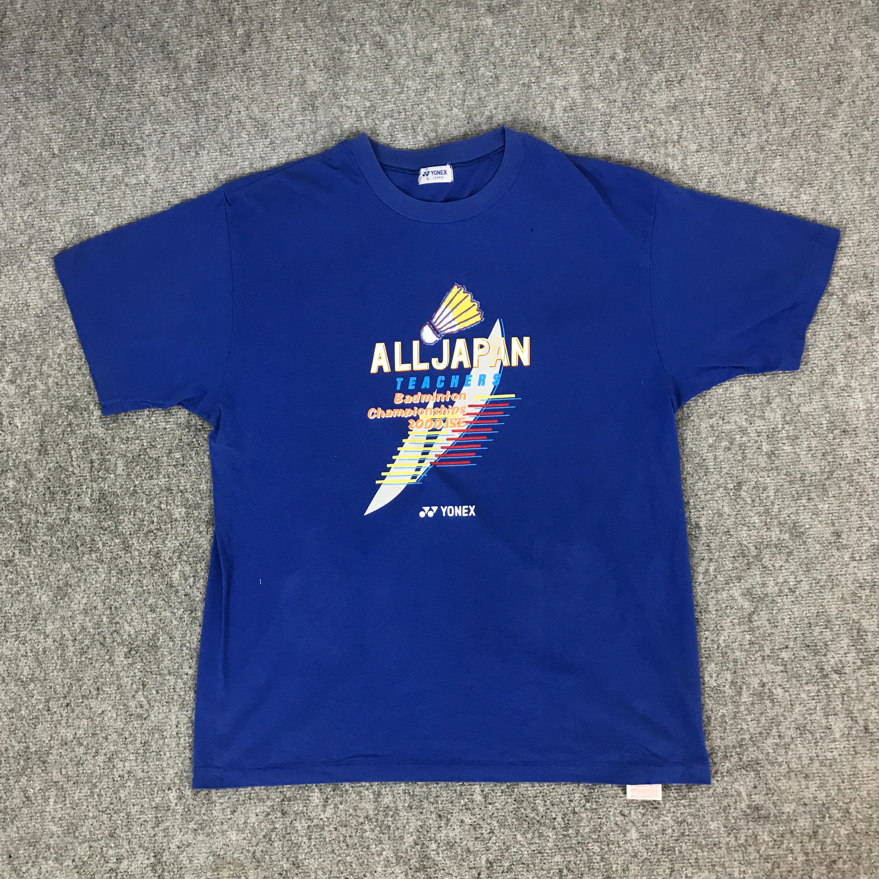 YONEX　JAPAN　OPEN 1994公式Tシャツ　超激レア ・ヴィンテージ il_fullxfull.6440511131_1g1l.jpg
