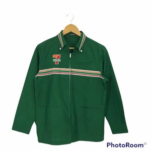 【VINTAGE】Setup suits Green Japanvintage Retro Green Setup Tailored Jacket Unisex Used | eBay